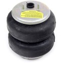 Firestone Ride-Rite Air Spring 6781 (267c) Firestone Ride-Rite air springs model 6781 (267c)